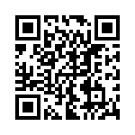 ACC28DRYN QRCode