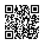 ACC28DTAD-S328 QRCode