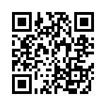 ACC28DTKT-S288 QRCode