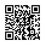 ACC28DTKT QRCode