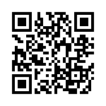 ACC28DTMD-S189 QRCode