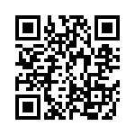 ACC28DTMH-S189 QRCode