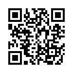 ACC28DTMS-S189 QRCode