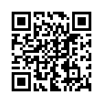 ACC28HETH QRCode