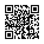 ACC28HETN QRCode