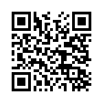 ACC28HEYH QRCode