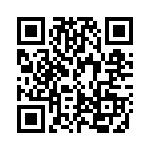 ACC30DCKN QRCode