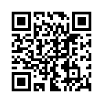 ACC30DEYH QRCode