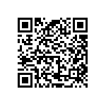 ACC30DKAH-S1243 QRCode