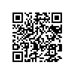 ACC30DKAN-S1243 QRCode