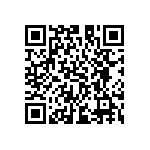 ACC30DKAS-S1243 QRCode