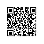 ACC30DKDI-S1191 QRCode