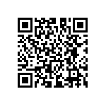 ACC30DKEH-S1072 QRCode