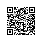 ACC30DKEH-S1243 QRCode