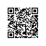 ACC30DKEI-S1191 QRCode