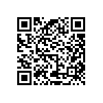 ACC30DKEN-S1191 QRCode