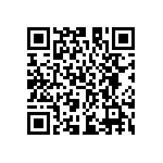 ACC30DKMS-S1191 QRCode