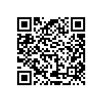 ACC30DKNH-S1191 QRCode