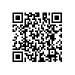 ACC30DKNH-S1243 QRCode