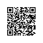 ACC30DKNN-S1191 QRCode