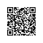 ACC30DKRN-S1243 QRCode