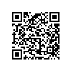 ACC30DKSN-S1243 QRCode