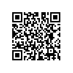 ACC30DKUH-S1243 QRCode