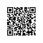 ACC30DKUI-S1243 QRCode