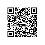 ACC30DKUS-S1243 QRCode