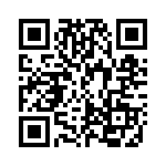 ACC30DPGN QRCode