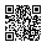 ACC30DPMH QRCode