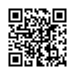 ACC30DPRH QRCode