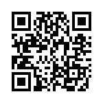 ACC30DPRI QRCode