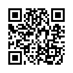 ACC30DPRN QRCode