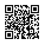 ACC30DPUH QRCode