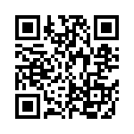 ACC30DRAN-S734 QRCode