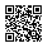 ACC30DREI-S734 QRCode