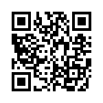 ACC30DREN-S13 QRCode