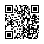 ACC30DRES-S93 QRCode