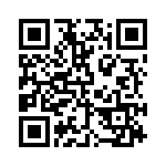 ACC30DRMH QRCode