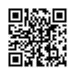 ACC30DRMN-S328 QRCode