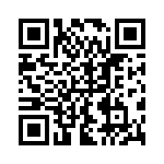 ACC30DRMT-S664 QRCode