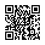 ACC30DRSD-S664 QRCode