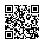 ACC30DRSH QRCode