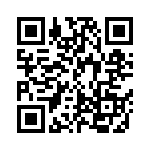 ACC30DRSN-S328 QRCode