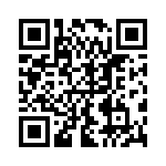 ACC30DRSS-S288 QRCode