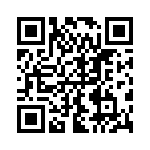 ACC30DRSZ-S664 QRCode