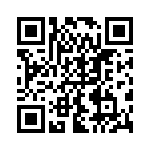 ACC30DRTH-S734 QRCode