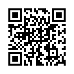 ACC30DRTH QRCode