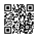 ACC30DRTI-S93 QRCode